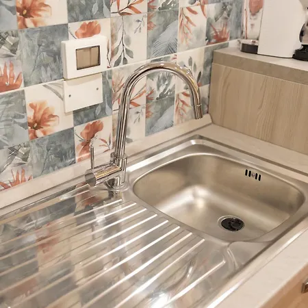 Maison Cattedrale - Proppro - Apartment Palermo