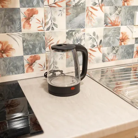Apartment Maison Cattedrale - Proppro - *