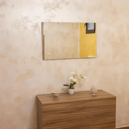 Maison Cattedrale - Proppro -