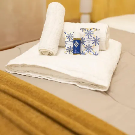 Maison Cattedrale - Proppro - *