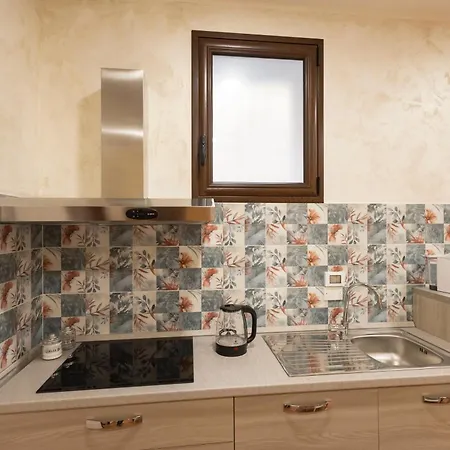 Maison Cattedrale - Proppro - Apartment