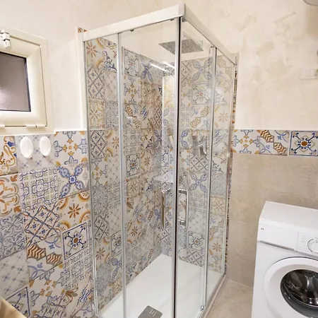 Maison Cattedrale - Proppro - *