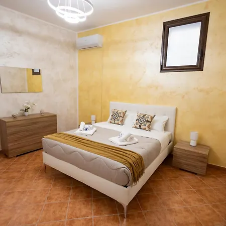 Maison Cattedrale - Proppro -