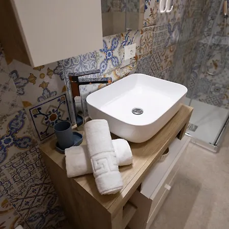 Maison Cattedrale - Proppro -