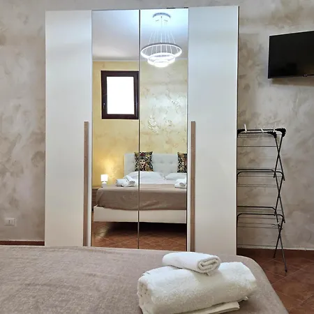 Maison Cattedrale - Proppro Srl - Apartmán