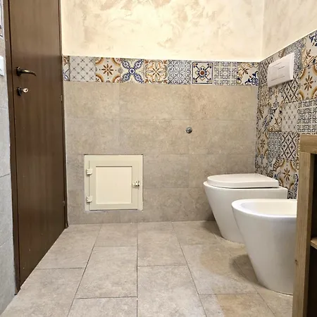 Apartmán Maison Cattedrale - Proppro Srl - *
